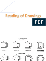 188145629 Reading Drawings BOE EXAM