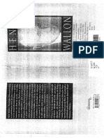 Henri-Wallon-Psicologia-e-educacao.pdf