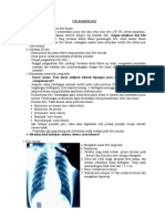 Baca Foto Radiologi