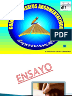 ETAPAS DEL ENSAYO.pdf
