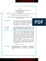 07 Peraturan BPJS Ketenagakerjaan 7 Tahun 2015 Tentang Petunjuk Pelaksanaan Pembayaran Manfaat JHT.pdf