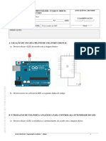 Fichas de Arduino 2008 5