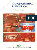 PF12-OC.pdf