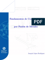 [Cart] Conformado por Fusion de metales.pdf