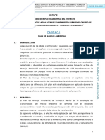 2.- ESTUDIO DE IMPACTO AMBIENTAL.docx