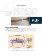 Instrucciones_TrenElectrico.pdf