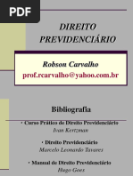 2 Da 89 Ce 20020140513030123jjjjjjjj