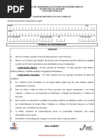 tecnico_de_enfermagem.pdf