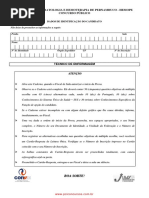 tecnico_de_enfermagem (3).pdf