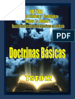 8545_TST012-Doctrinas Básicas.pdf