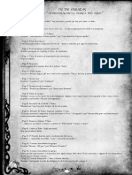 AME - Fe de Erratas PDF