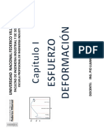 1esfuerzo y Deformacion SESION 02 1