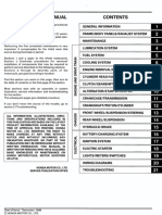 Honda XL1000V Varadero Service Manual EN[1].pdf