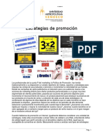 estrategiaspromocion.pdf