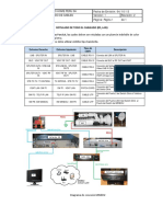 Rotulado de Cables PDF