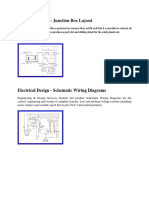 Bagian Dari Elektric Di Oil and Gas