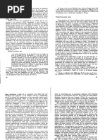 ESTRUCTURALISMO CHECO