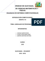 I.C Lenguajes de programación S1B.docx