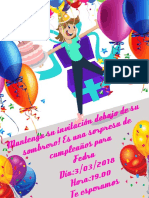 Invitación de La Fiesta de Cumpleaños_1518243743275.Png