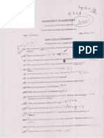 213475148-Boe-Thermal-Paper.pdf