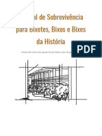 Manual de Sobrevivência para Bixetes, Bixos e Bixes Da História 018