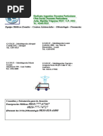 Cartilla Unica 2010 (Actualizado 7 Septiembre)