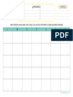 Planificador-mensual.pdf