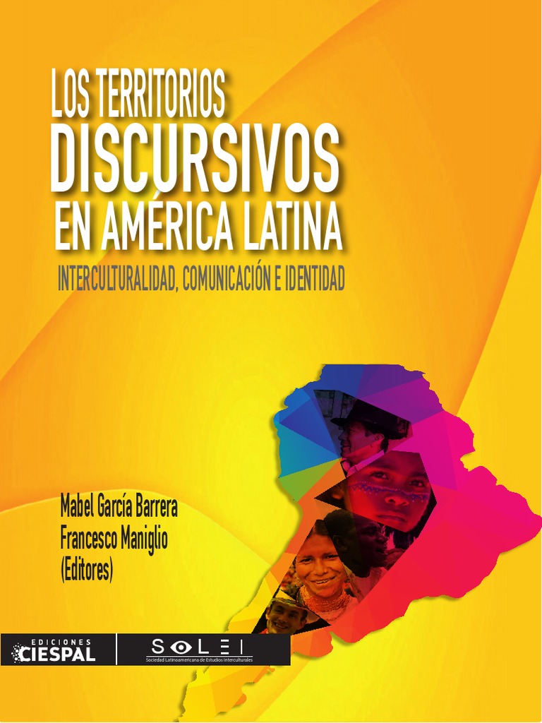 Portada INVERTOUR septiembre 2025 by invertourdigital - Issuu, image size:768x1024