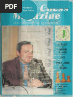 British Chess Magazine - May 2000.pdf