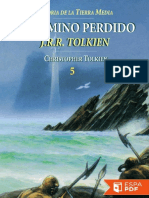 El camino perdido - J. R. R. Tolkien (4).pdf