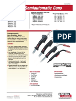 Magnun 400 PDF