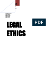 3 Case LEGAL ETHICS_2015.pdf