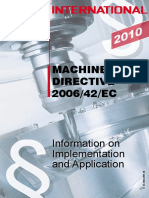 E13100 0 09 10 - MaschR PDF