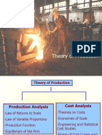 Presentation 5