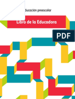 Libro de la educadora.pdf