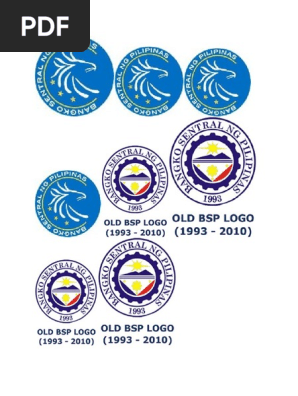 bsp logo docx bsp logo docx