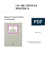 _Bouza-Brey_El poder y los sistemas políticos.pdf