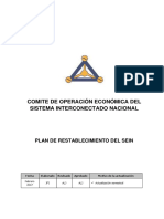 Plan-de-Restablecimiento.pdf