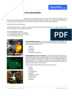 CLASIFICACION_DE_LAS_DISCONTINUIDADES.pdf
