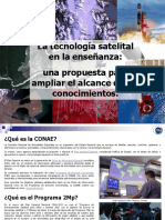 Argentina_un_pais_espacial.pdf