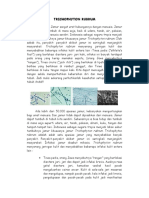 trichophyton-rubrum.pdf