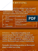 basicsofsurveying-JNTUWORLD.ppt