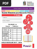 Download BIII-EXAMEN 1_2017-2018 by MaterialEducativo SN371244393 doc pdf