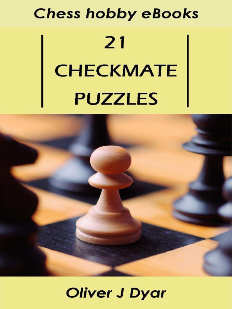 Ruy Lopez Tactics: Chess Opening Combinations and Checkmates (Sawyer Chess  Tactics Book 1) See more