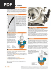 Honda Wave Parts Manual En