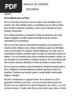 Download Deberes Para Con Dios by Rodriguez Ellie SN371245034 doc pdf