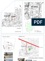 Analisis Parque