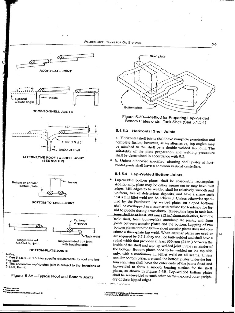 Fig 5-3A | PDF