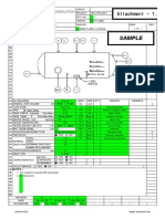 Engineering DWG (Attachment 1 Process Data) (1) 1177904451196