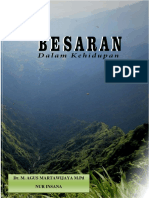 Buku Pengukuran Dan Besaran